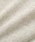 《EDIT COLOGNE》ツイードビスチェ付きシャツワンピース 26SS