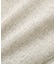 《EDIT COLOGNE》ツイードビスチェ付きシャツワンピース 26SS