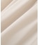 《EDIT COLOGNE》ツイードビスチェ付きシャツワンピース 26SS
