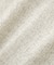 《EDIT COLOGNE》ツイードビスチェ付きシャツワンピース 26SS