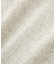 《EDIT COLOGNE》ツイードビスチェ付きシャツワンピース 26SS