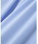 《EDIT COLOGNE》ツイードビスチェ付きシャツワンピース 26SS