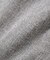 《EDIT COLOGNE》ツイードビスチェ付きシャツワンピース 26SS