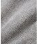 《EDIT COLOGNE》ツイードビスチェ付きシャツワンピース 26SS