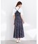 花柄キャミワンピース 26SS