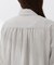〈a／mie〉ドロストスリーブシャツ