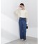 短丈シアーシャツ 26SS