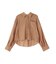 短丈シアーシャツ 26SS