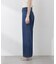 ワイドフレアスラックスパンツ 26SS