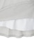 メッシュサーキュラースカート 26SS