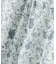 半袖花柄ドッキングニットワンピース 26SS