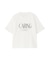 〈a／mie〉グラフィックTシャツ 26SS