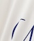 〈a／mie〉グラフィックTシャツ 26SS