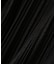 〈a／mie〉前後2wayプリーツカットソーカーディガン 26SS