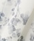 ラッフル袖花柄ワンピース 26SS
