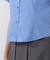 コンパクトレディシャツ 26SS