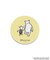 Classic Pooh／サークルミラー