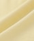 ボリュームラッフルブラウス