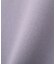 ＜EDIT COLOGNE＞衿ドッキングニットセットアップ