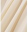＜青島心さん着用＞〈a／mie〉アメスリサマーワンピース