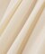 ＜青島心さん着用＞〈a／mie〉アメスリサマーワンピース
