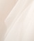 ＜中川紅葉さん着用＞ラッフルチュールスカート