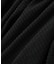 ＜中川紅葉さん着用＞〈a／mie〉2wayオフショルフィッシュテールブラウス