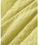 ＜中川紅葉さん着用＞〈a／mie〉2wayオフショルフィッシュテールブラウス