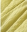 ＜中川紅葉さん着用＞〈a／mie〉2wayオフショルフィッシュテールブラウス