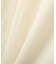 ＜a／mie＞ドライワッシャースカート