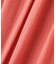 ＜EDIT COLOGNE＞レーストリムコットンボイルワンピース