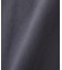 ＜EDIT COLOGNE＞見せかけレーストリムカットソー