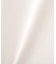 ＜EDIT COLOGNE＞見せかけレーストリムカットソー