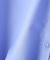 バルーンスリーブブラウス