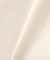＜a／mie＞ハーフスリーブジャケット