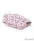 ハーフムーンポーチ