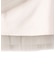 ＜EDIT COLOGNE＞ラメプリーツスカート