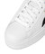 PUMA メイズレザーウィメンズ シューズ