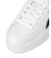 PUMA メイズレザーウィメンズ シューズ