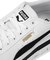 PUMA メイズレザーウィメンズ シューズ