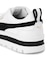 PUMA メイズレザーウィメンズ シューズ