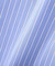 ＜a／mie＞2wayシャツ