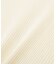 ＜EDIT COLOGNE＞タックスカートドッキングワンピース