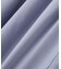 ＜EDIT COLOGNE＞タックスカートドッキングワンピース