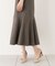 トレンチジャンスカ 26AW