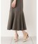 トレンチジャンスカ 26AW