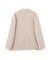 Ｗブレストジャケット 26AW
