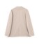 Ｗブレストジャケット 26AW
