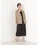 Ｗブレストジャケット