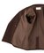 Ｗブレストジャケット 26AW